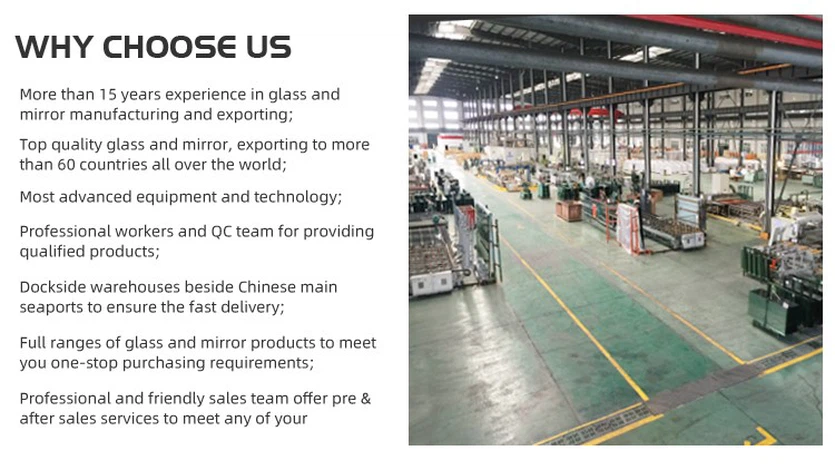product-750-422 product-750-422
