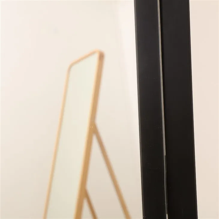Vertical Led Bathroom Mirror factory